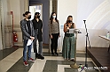 VBS_1430 - Mostra Disegnare la Città - Presentazione Stampa